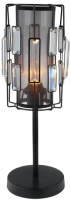 

Настольная лампа Newrgy, Lighting Veneto Luce HTM3554/1S