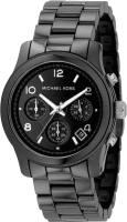 

Часы наручные женские Michael Kors, MK5162
