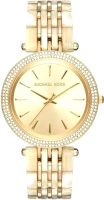 

Часы наручные женские Michael Kors, MK4325