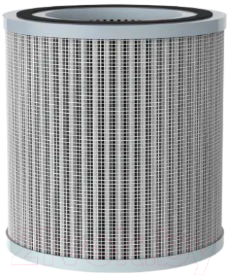 Фильтр для очистителя воздуха Aeno Для AAP0004 / AAPF4