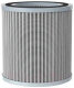 Фильтр для очистителя воздуха Aeno Для AAP0004 / AAPF4 - 
