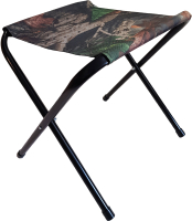 

Табурет складной Фарт Палас, Турист 25x30-40