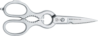 

Ножницы кухонные Fox Knives, 2C 970/21