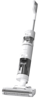

Вертикальный пылесос Dreame, Wet and Dry Vacuum H11 / VWV7