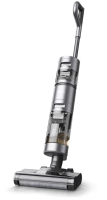 Вертикальный пылесос Dreame Wet and Dry Vacuum H11 Max / VWV8  (черный) - 