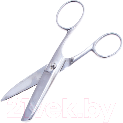 Изображение товара Ножницы кухонные Fox Knives 2C 971/18
