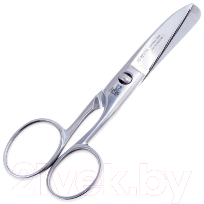 Изображение товара Ножницы кухонные Fox Knives 2C 971/18