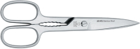 

Ножницы кухонные Fox Knives, 2C 972/19
