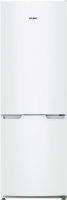 Холодильник с морозильником ATLANT ХМ-4721-501 - 
