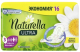Миниатюра изображения товара Прокладки гигиенические Naturella Ultra Camomile Maxi Duo (16шт)