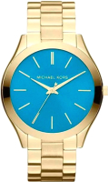 

Часы наручные женские Michael Kors, MK3265