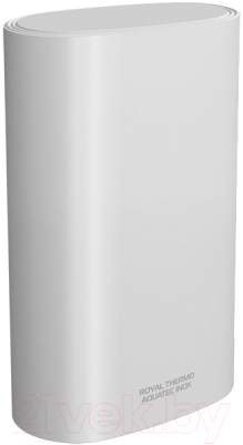 Бойлер косвенного нагрева Royal Thermo Aquatec Inox RTWX-F 100.1 (настенный)