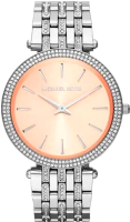 

Часы наручные женские Michael Kors, MK3218