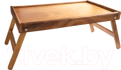 Поднос-столик Oriental Way WD-5010