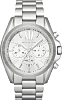 

Часы наручные женские Michael Kors, MK5535