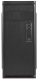 Миниатюра изображения товара Системный блок Jet Office 3i12100D8HD1SD48VGALW5