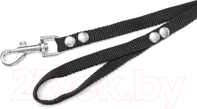 Изображение товара Поводок Сима Капрон / 103030 (2м/16мм)