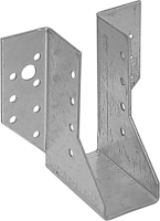 

Опора бруса HartFix, OBR R 16.06