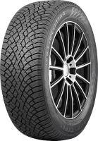 

Зимняя шина Nokian Tyres, Hakkapeliitta R5 185/55R15 86R