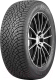 Зимняя шина Nokian Tyres Tyres Hakkapeliitta R5 195/60R16 89R - 