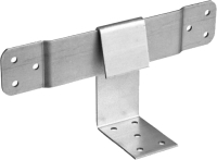 

Опора для стропил, Kucis 17.04