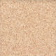 Линолеум Tarkett Moda 1216 02 Beige (4x1.5м) - 