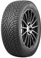Зимняя шина Nokian Tyres Hakkapeliitta R5 205/55R16 94R - 