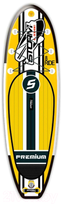 SUP-борд Stormline Premium 8 Kids