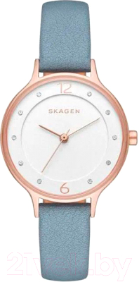 Часы наручные женские Skagen SKW2497