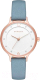 Часы наручные женские Skagen SKW2497 - 