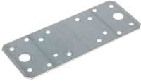 

Пластина соединительная HartFix, KP 09.03