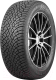 Зимняя шина Nokian Tyres Hakkapeliitta R5 215/55R17 98R - 