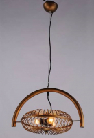 

Люстра Newrgy, Lighting Veneto Luce 768/3