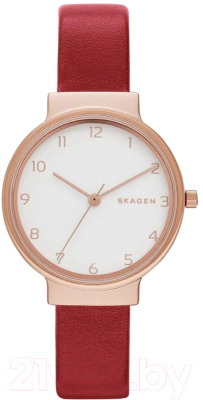 Часы наручные женские Skagen SKW2552