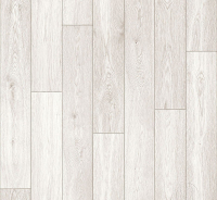 Линолеум Juteks Arkada Belfast 1 (3.5x7м) - 