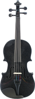 Скрипка Fabio SF3200 BK (черный) - 