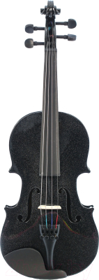 Скрипка Fabio SF3200 BK (черный)