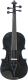 Скрипка Fabio SF3200 BK (черный) - 
