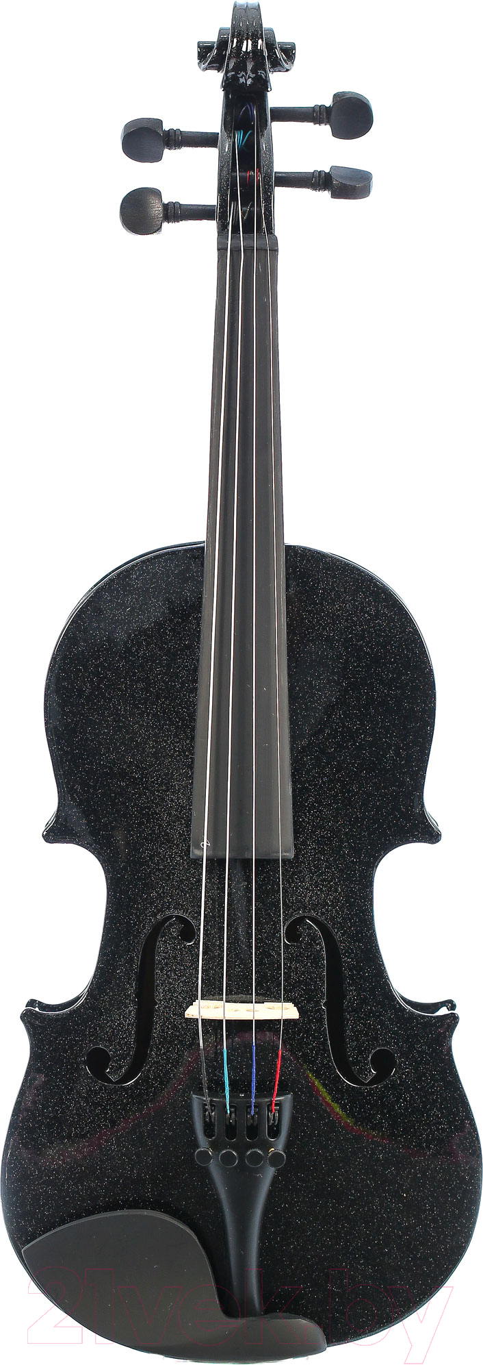 Скрипка Fabio SF3200 BK