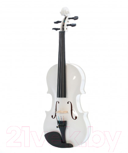 Скрипка Fabio SF3200 WH