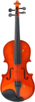 Скрипка Fabio SF3400 N (натуральный) - 