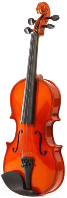 Скрипка Fabio SF3400 N (натуральный)