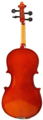 Скрипка Fabio SF3400 N (натуральный)