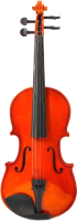 Скрипка Fabio SF3600 N (натуральный) - 