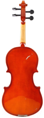 Скрипка Fabio SF3600 N (натуральный)
