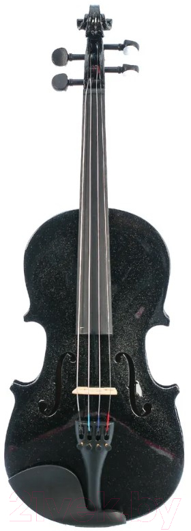 Скрипка Fabio SF3600 BK