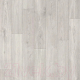 Миниатюра изображения товара Линолеум Juteks Arkada Belfast 2 (2x2.5м)