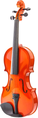 Скрипка Fabio SF3900 N (натуральный)