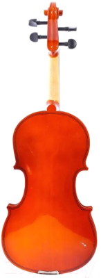 Скрипка Fabio SF3900 N (натуральный)