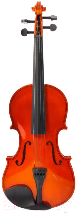 Скрипка Fabio SF3900 N